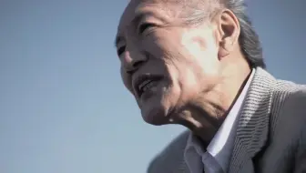 我爱的人