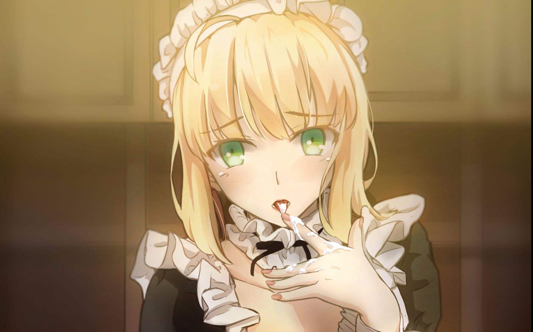 第二弹崩坏三v3萌新咸鱼号因为是高三党没什么时间玩舍不得啊所以想找