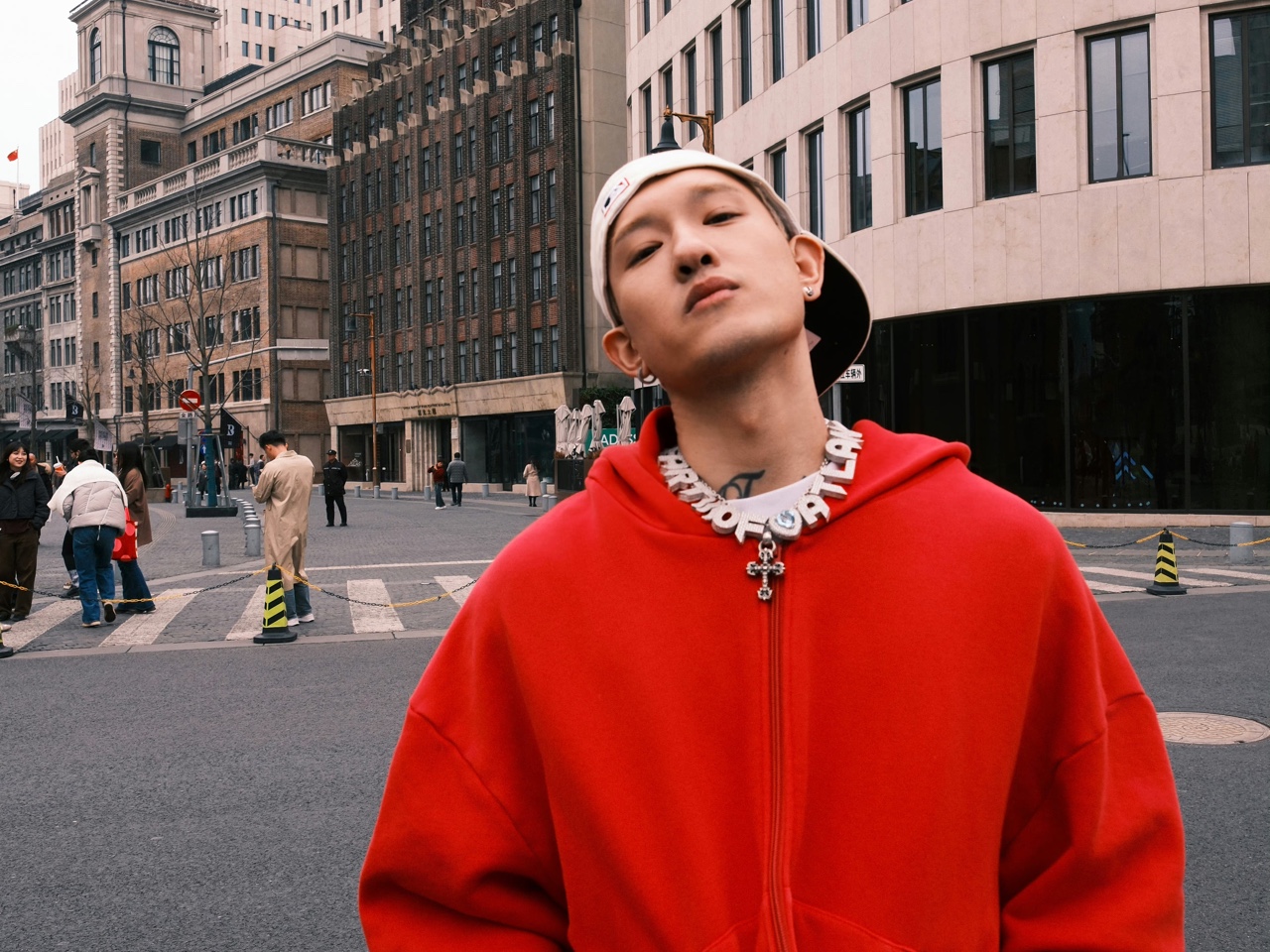 gali 7/19 杭州live