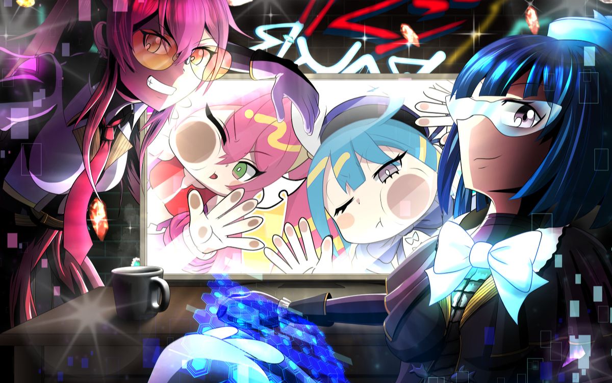 【游戏王md双子】全场最佳:卡比兽