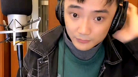 张杨凯男翻唱千里之外