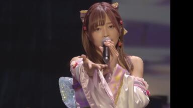 今井翼/TSUBASA IMAI 1ST TOUR 23 TO 24 TSUBASA IMAI 1ST TOUR 23 TO 24｜今井 翼｜mu-moショップ