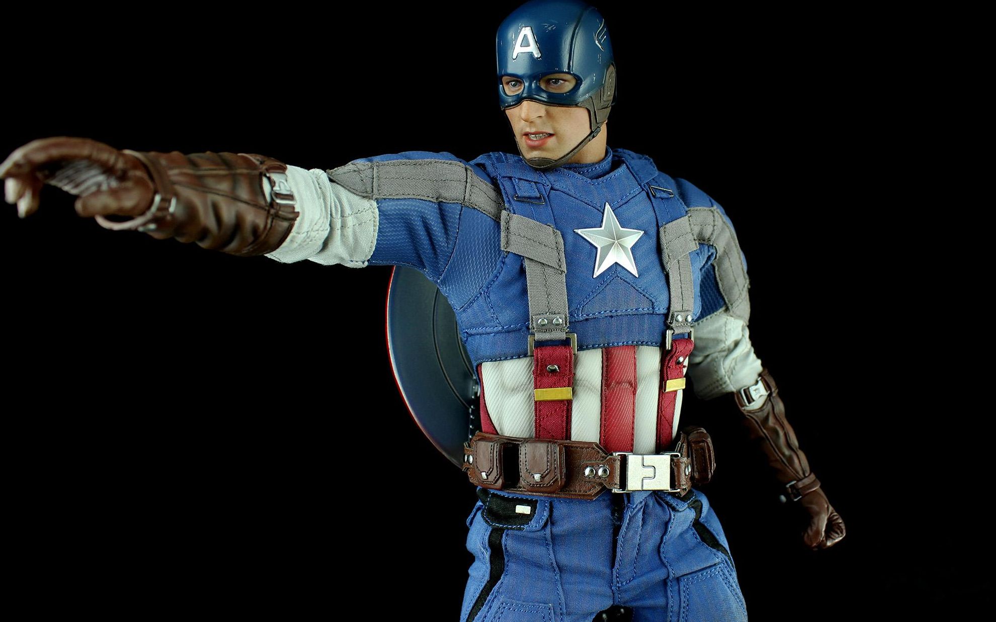 复联四美队最后的完美结局:变成了一个老头子_哔哩哔哩_bilibili