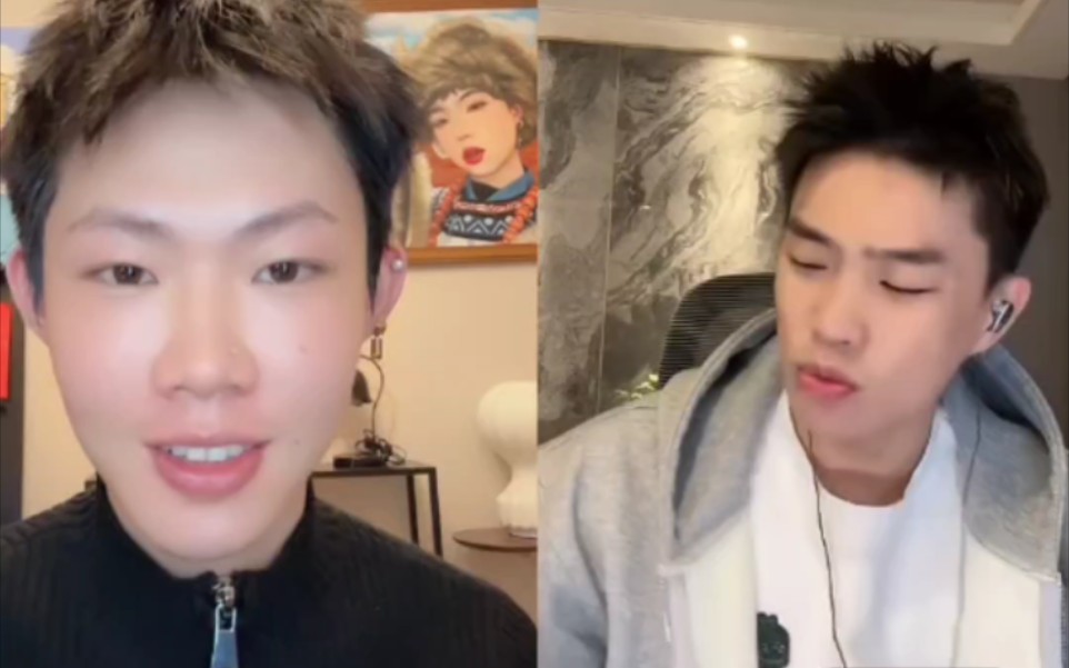 【唤俊】240324(1)