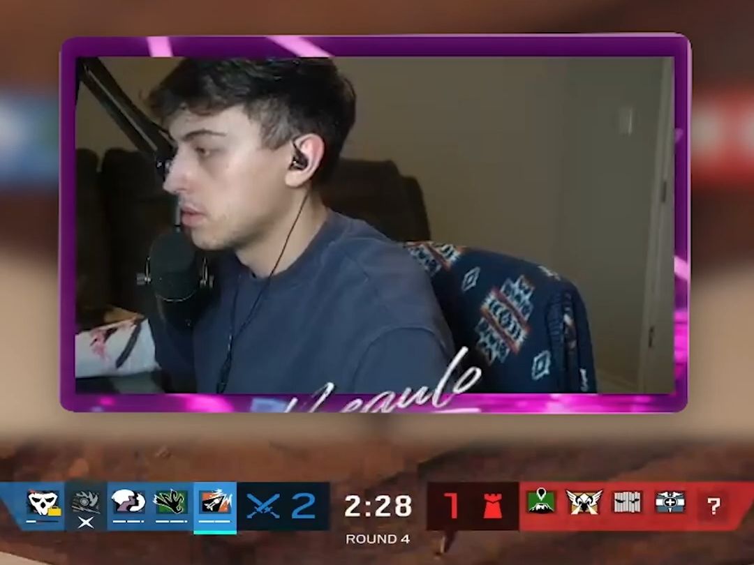 beaulo五年来我的r4c2.5又回来了