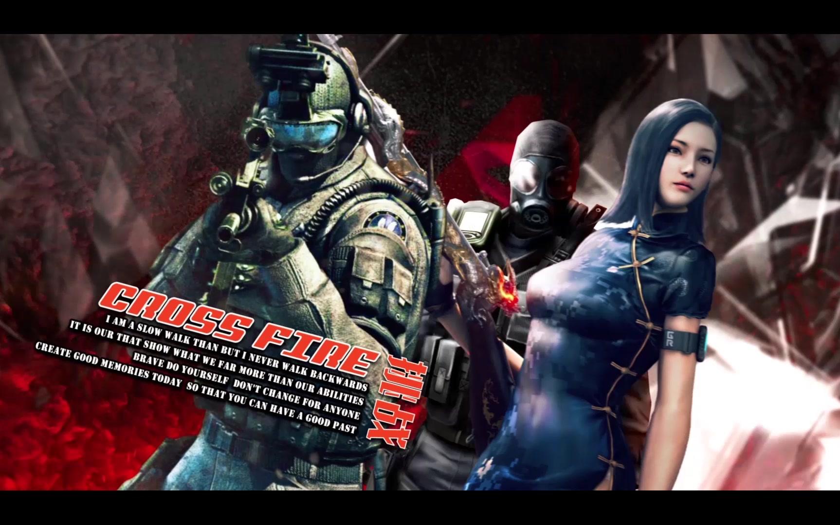 火线僵湖s2《第35集》 猎尸半决赛