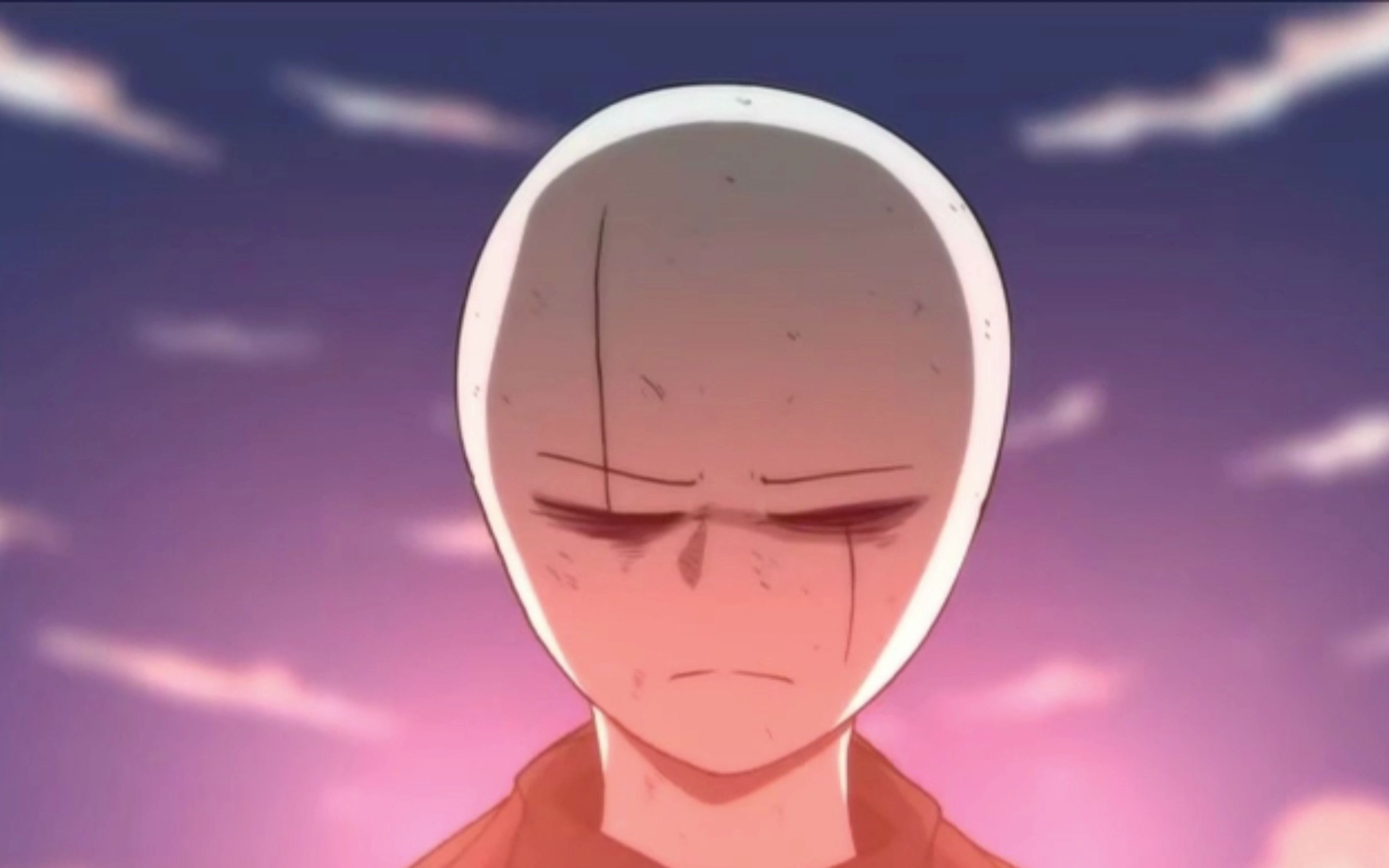 【差错传说g爹混剪】你成功地惹到了那个不存在地生物