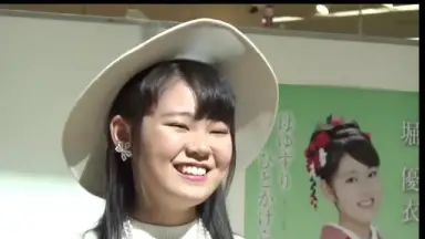 高橋優　インディーズ　sepia 無言の暴力 胡座 あぐら 高橋優/-哔哩哔哩_Bilibili