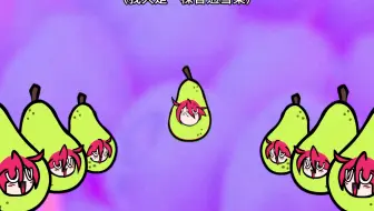全世界都是Teto梨🍐(Pearto)_哔哩哔哩_bilibili