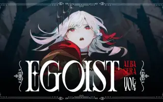 ラストバトル Vsライバル 哔哩哔哩 Bilibili