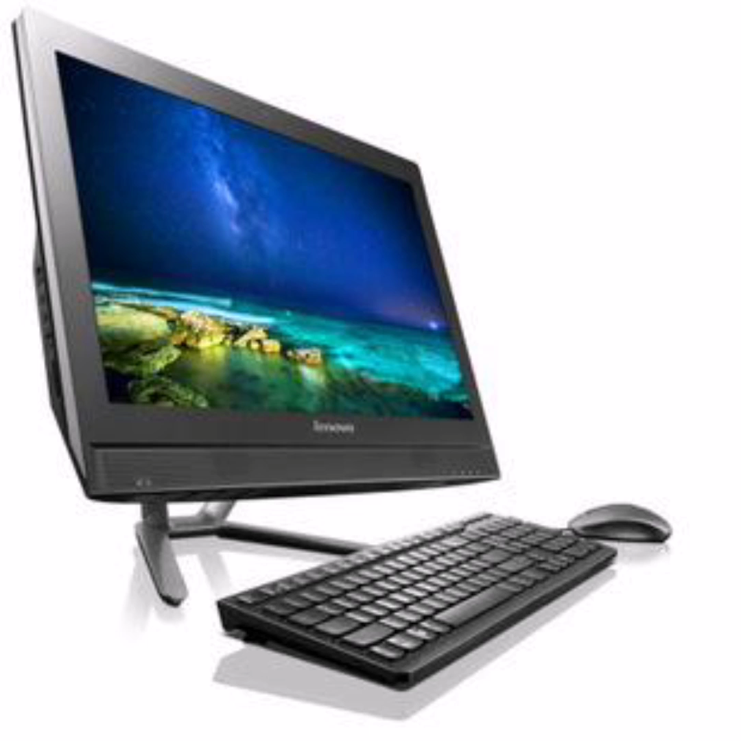 科技猎手电脑第六期6