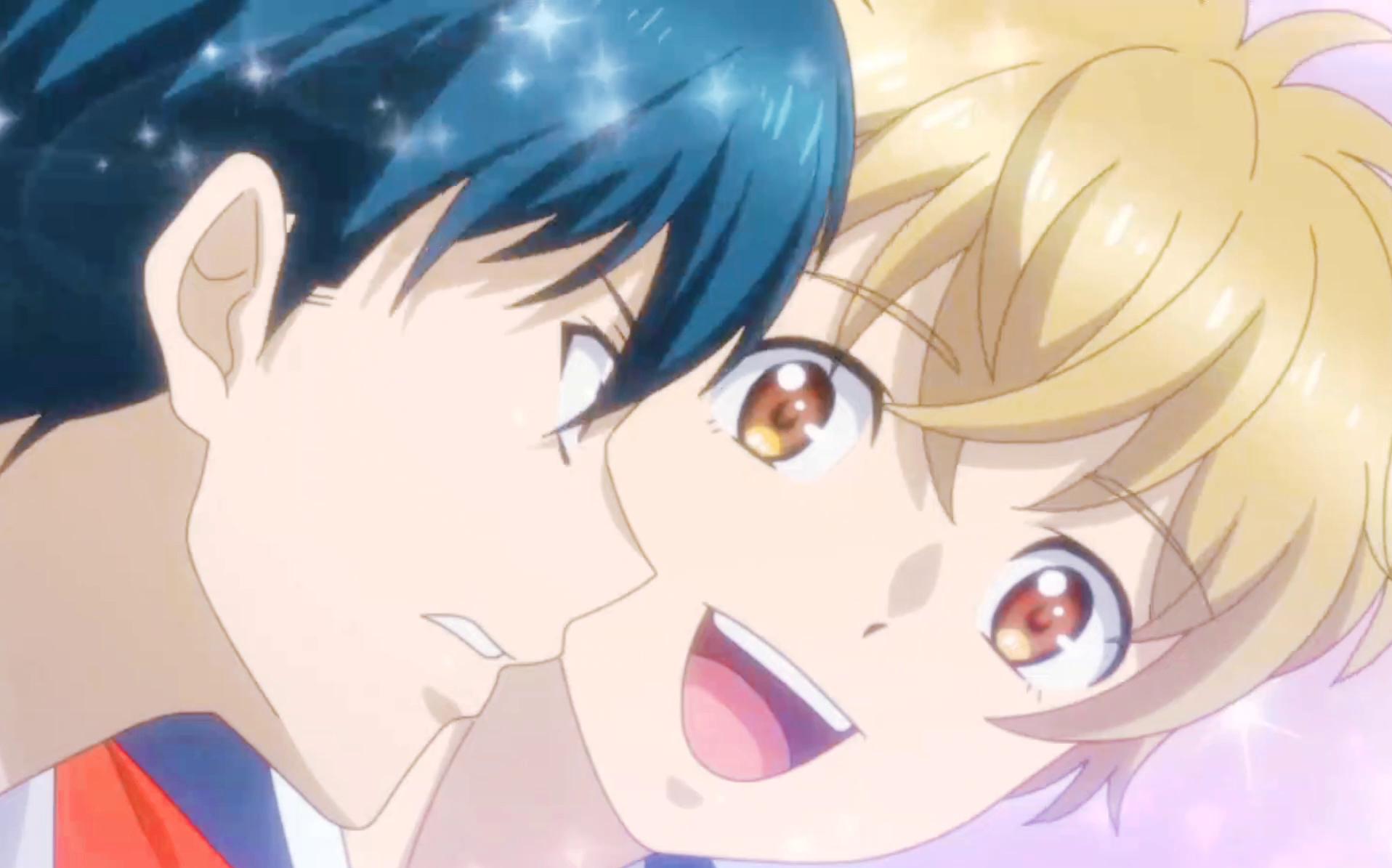 足球风云多素材重投秀人我们又在一起跑步了呢