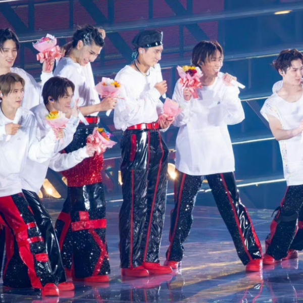 Johnny&#39;s - SnowMan ペンライト 雪 Man in the Show 横アリ Snow Man ペンライト 雪Man in the Show | K-BOOKS K-PO