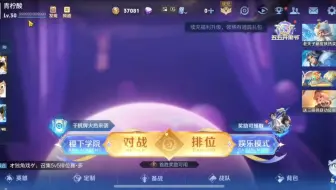 你敢信这竟然是前端做的？