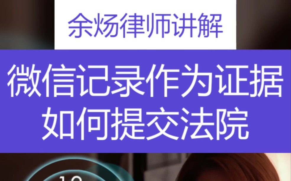 MK体育- MK体育官方网站- MK体育APP下载- 世界杯官方指定平台中华人民共和国和印度共和国领事条约