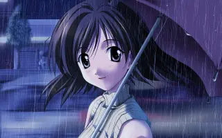 飞世巴 哔哩哔哩 Bilibili