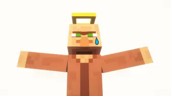 唐  神。