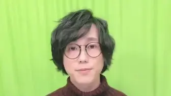 初ゲスト 粕谷雄太さんと化石掘り 前編 哔哩哔哩 Bilibili