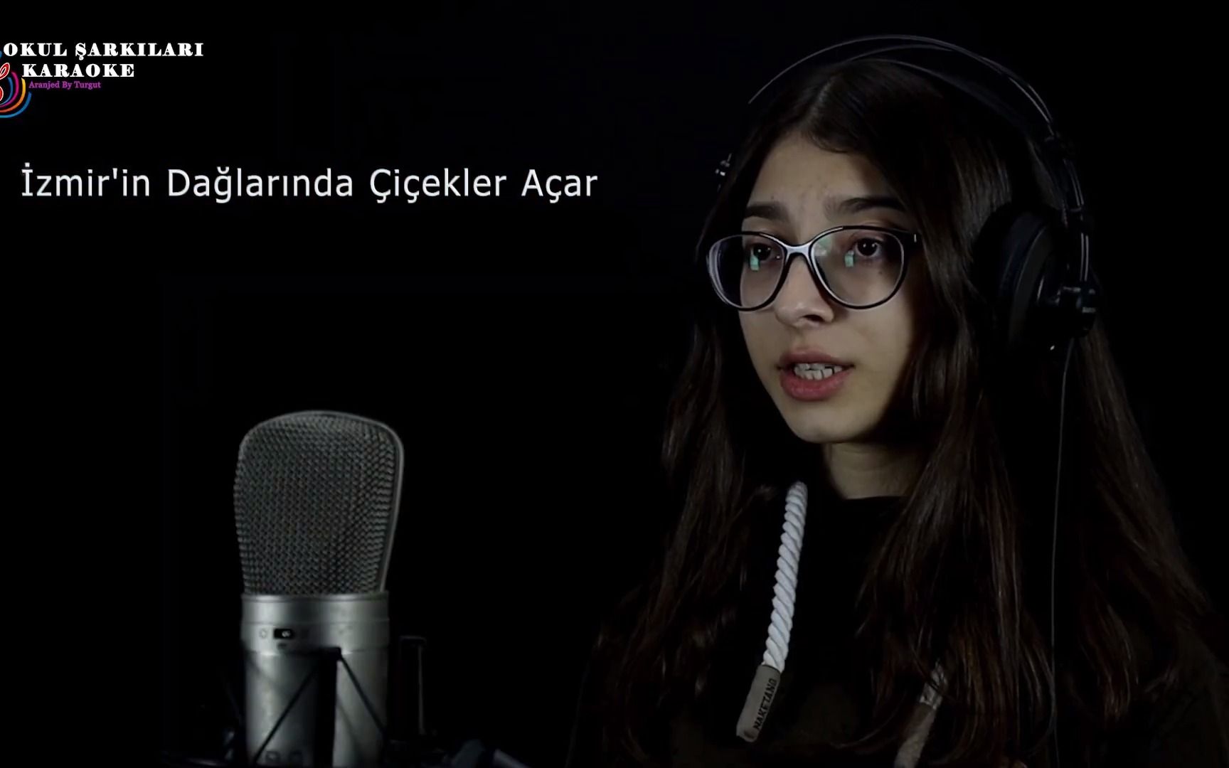 02zmir mar0603【伊兹密尔进行曲】土耳其爱国歌曲