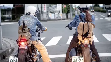 Thunder 250-哔哩哔哩_Bilibili