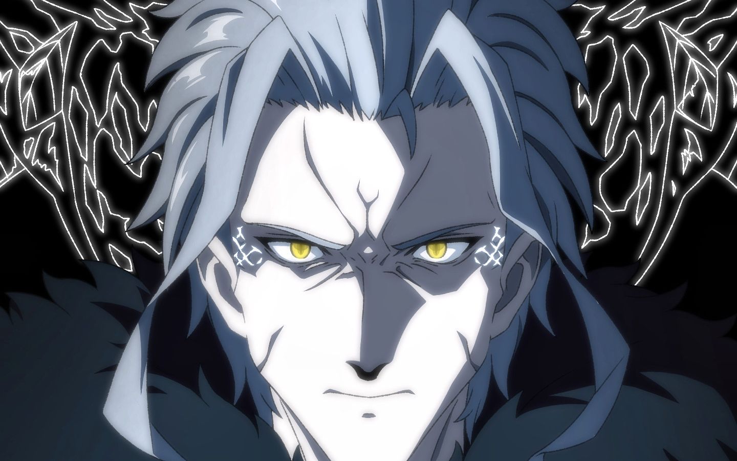 鲁迪乌斯感谢龙老板送来的一个大掏心窝子老板大气