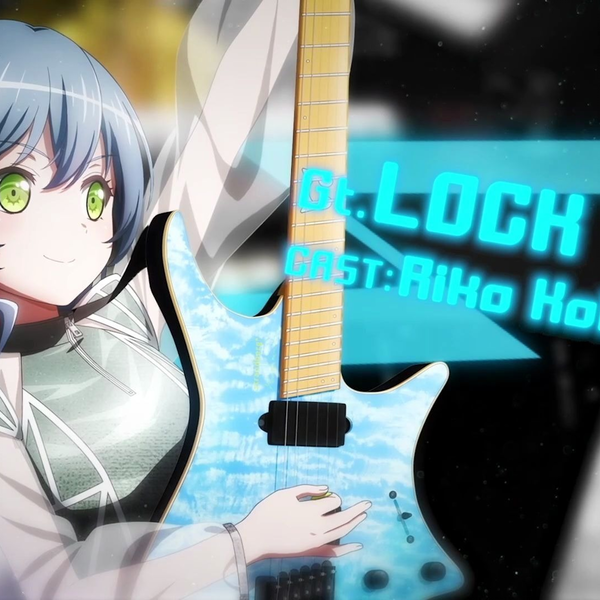 Roselia×RAISE A SUILEN「Rausch und/and Craziness」_哔哩哔哩_