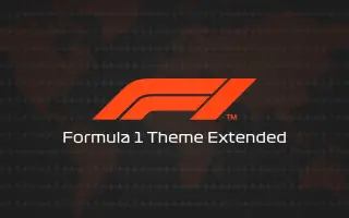 F1主题曲 搜索结果 哔哩哔哩 Bilibili