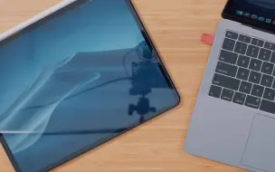 Tải video: 想在你的iPad运行MacOS么？这个“U盘”可以帮你把Mac桌面扩展到iPad上面——Luna Display