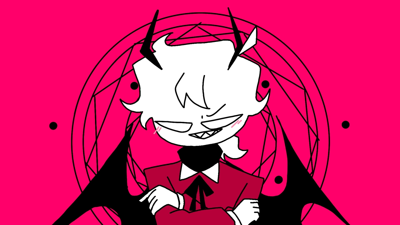 avenge meme [fnf selever]_哔哩哔哩_bilibili