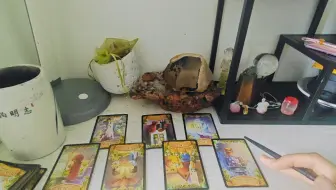 主角八月份的事业运势占卜(玄幻话题，娱乐为主，请勿当真，请勿对号入座)