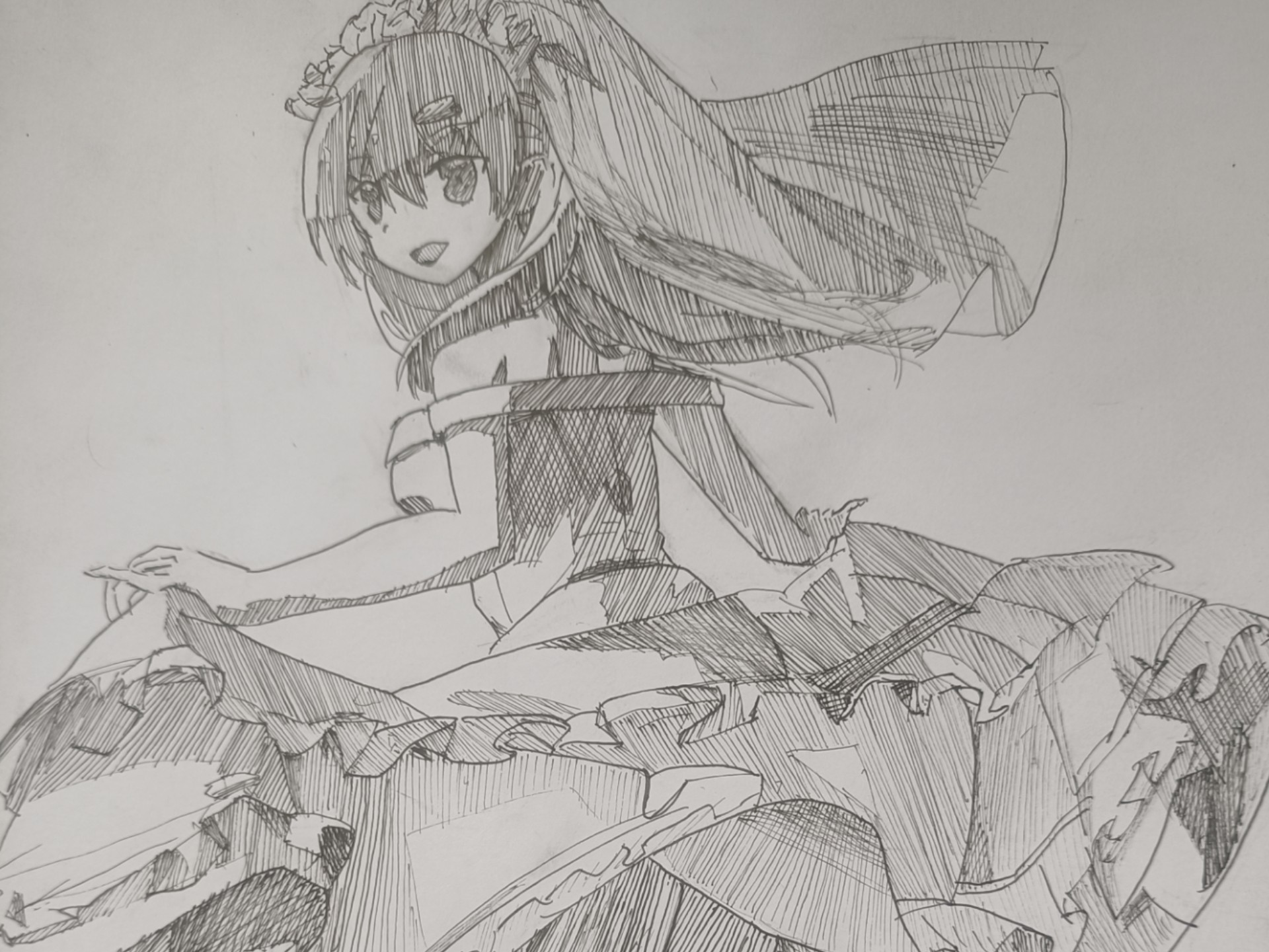 画个由崎司