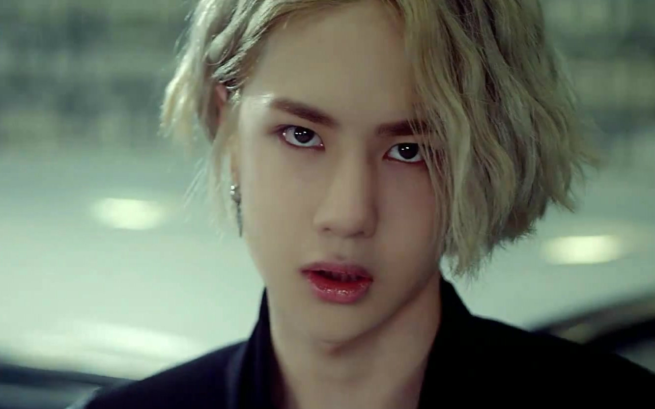 520特步长沙店uniq玩无止尽直播夏日活动王一博高清