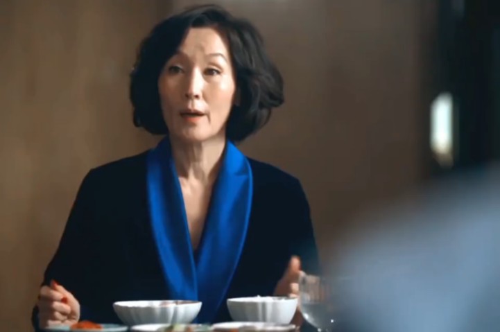 人生三大喜事升官发财亖老公