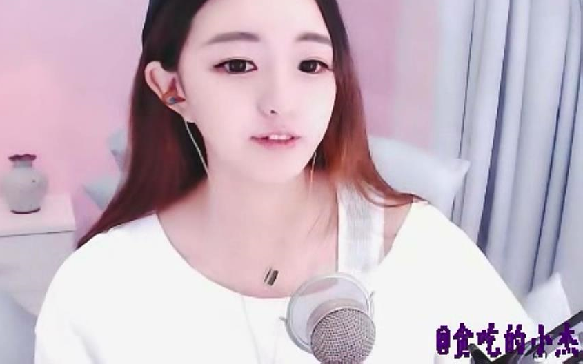 yy 4578 频道 美女主播 小小呵 《爱的飞行日记》