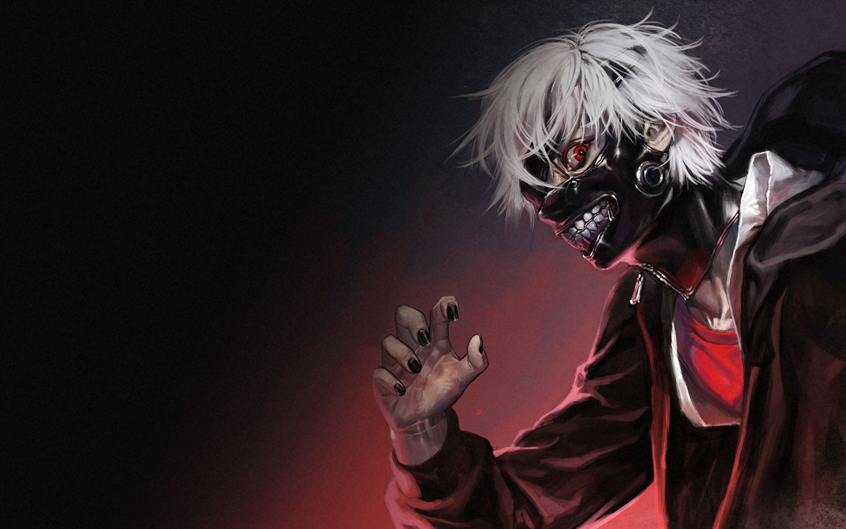 活动作品耳机福利centuries