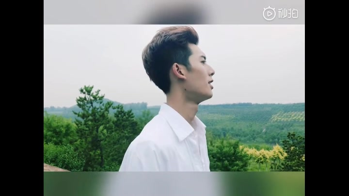 【邓超元】190506 罗密欧方程式CUT | 来源:@吴戈KAY的Vlog哔哩哔哩bilibili