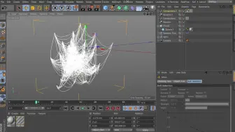 Network Tool Tutorial