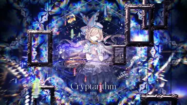 でらっくす/-哔哩哔哩_Bilibili
