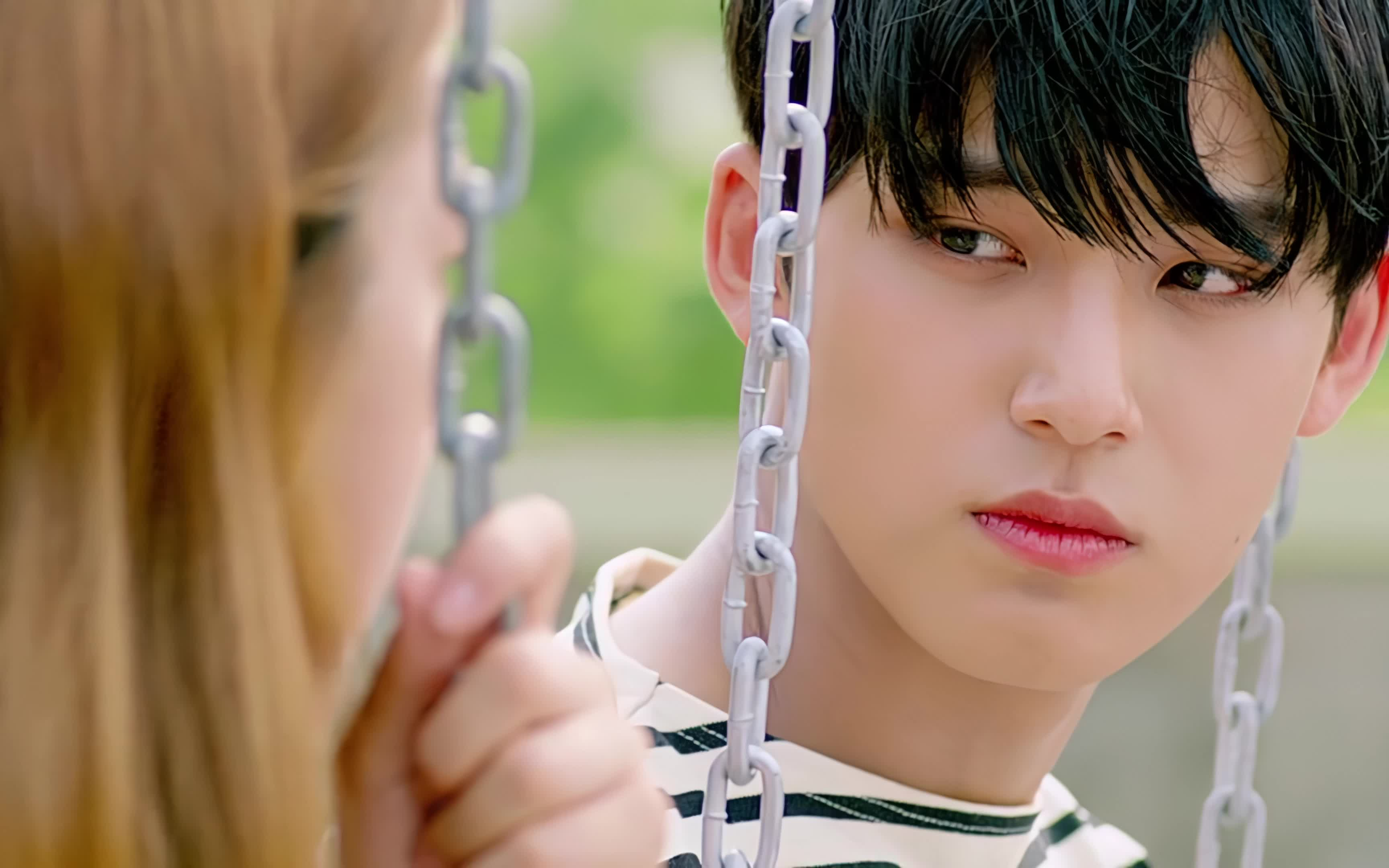 dove4kseventeenverynice阿朱nicemv4k修复160704