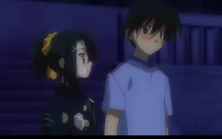 清浦 搜索结果 哔哩哔哩 Bilibili