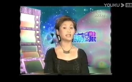 [图]【历史上的今天】2003年6月21—23日Beyond超越Beyond演唱会Ⅱ在香港红磡体育馆举行（强势加3场）今天第三场！