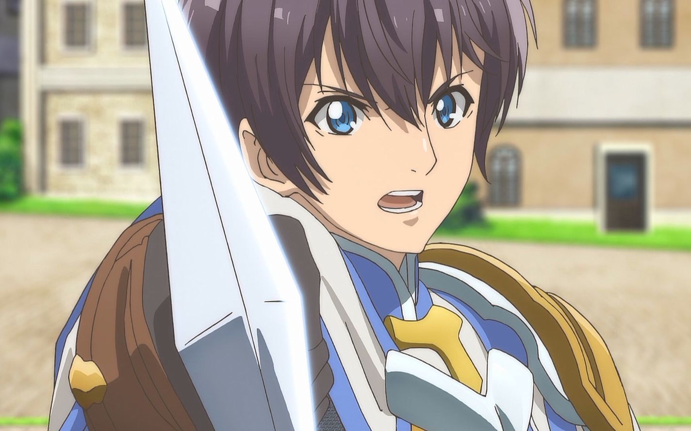 2021年1月细谷佳正紫阳花传奇番宣cmopverf宅1080p