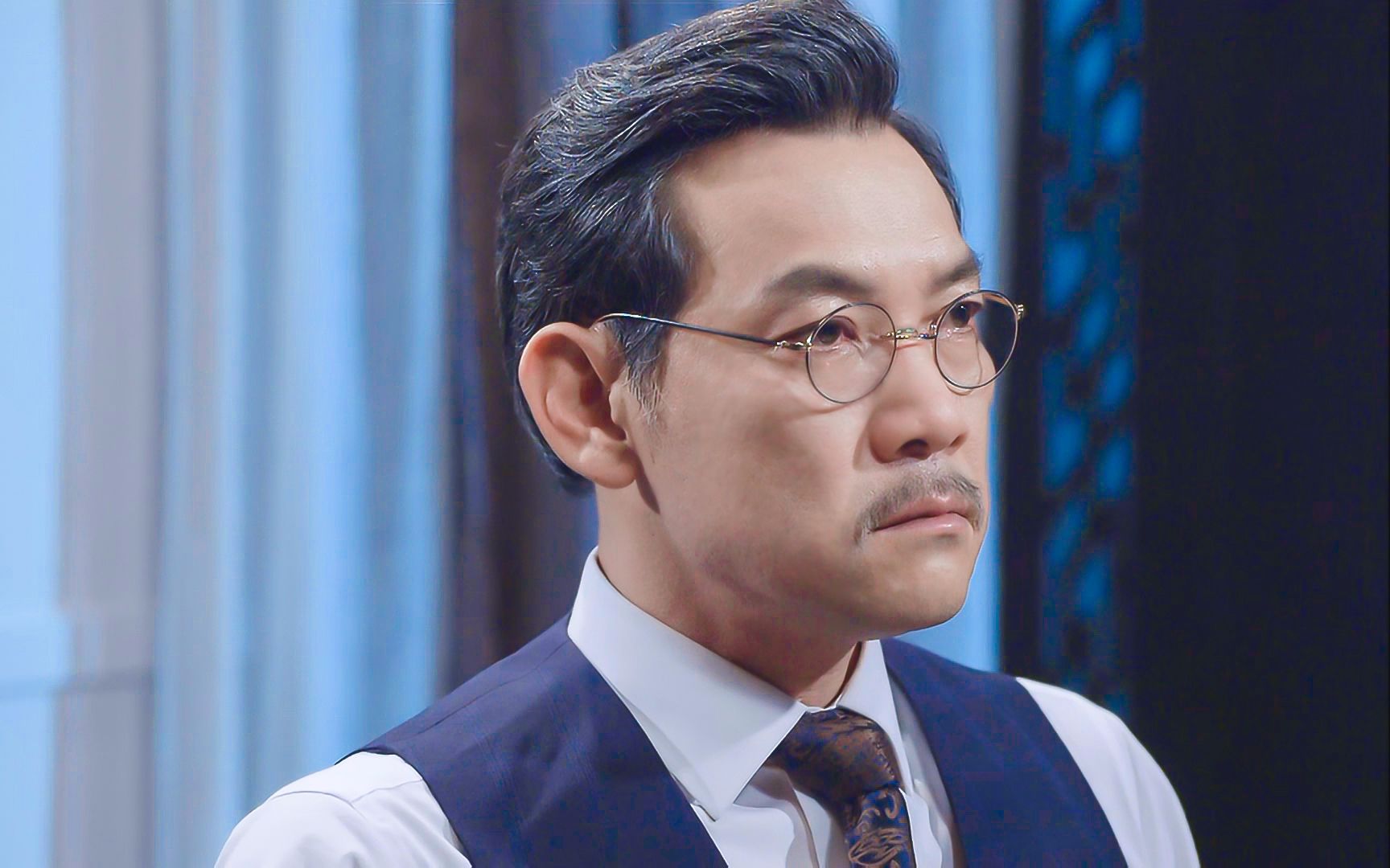 一个人的天荒地老郑进永崔江熙虐向慎入