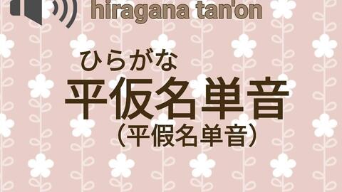 搜索 哔哩哔哩 つロ干杯 Bilibili