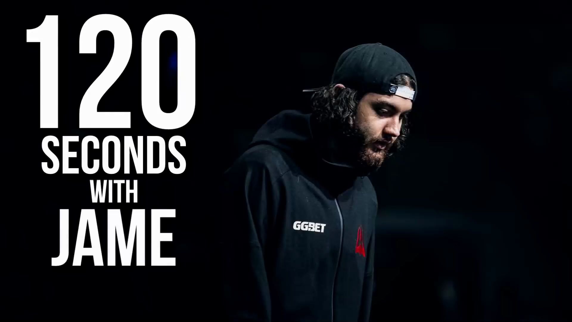 顶级老6的顶级120秒————jame!保枪之神