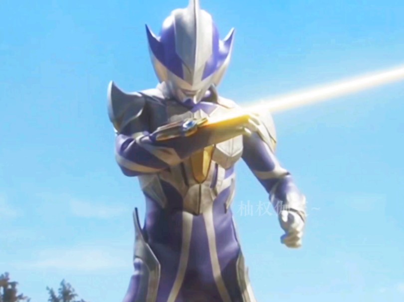 【梦比优斯73希卡利】曾 经 的 鲁 莽."you are my daylight.