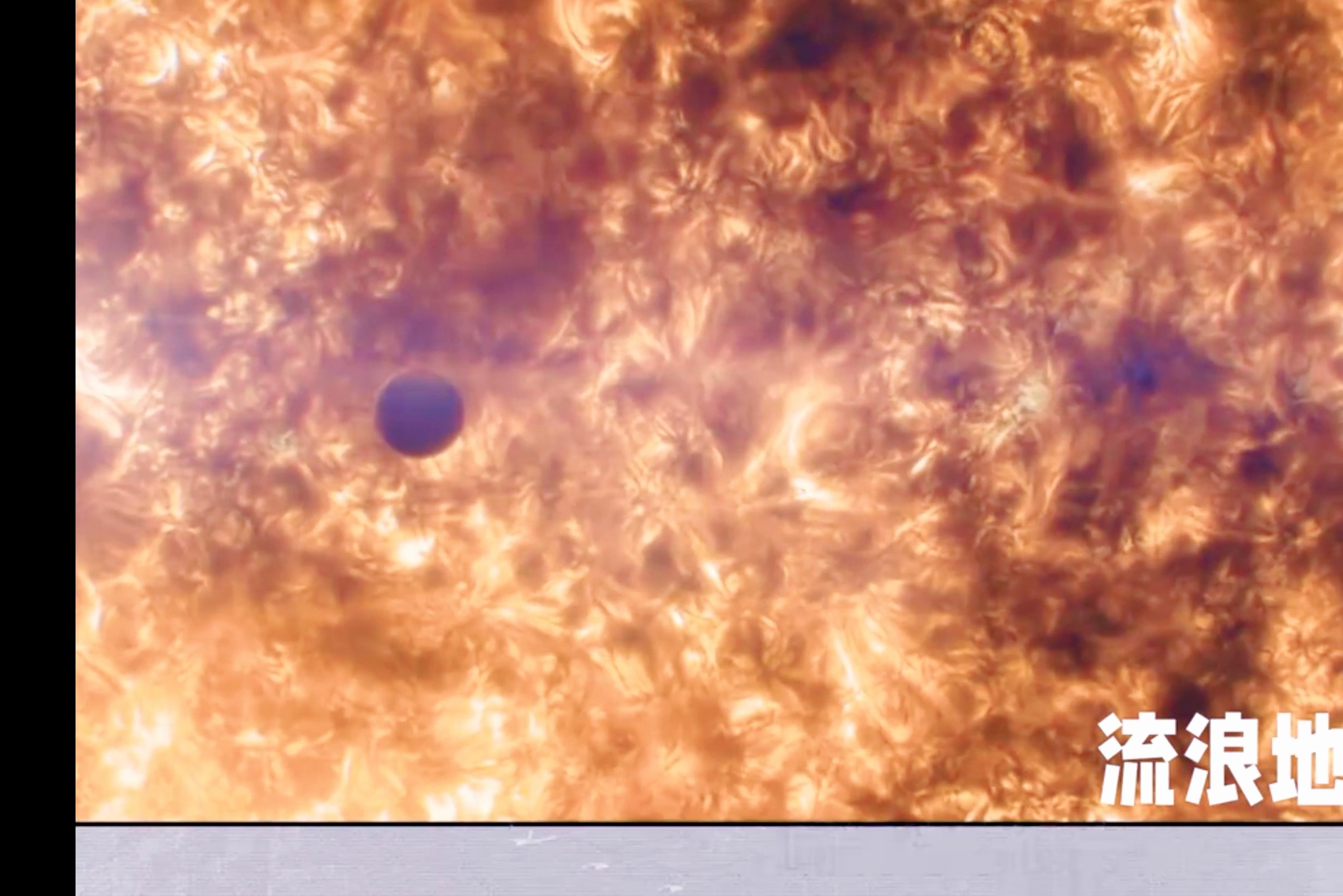 暗区物资透视挂购买