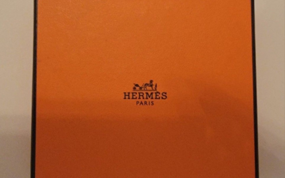 【hermes coins bag】震撼登场!奢华极致,惊艳你的世界!