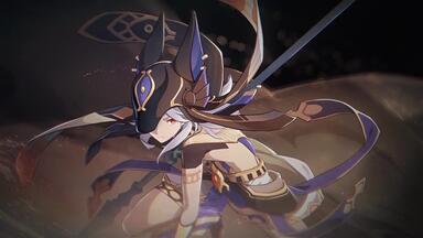 ダイヤのA actⅡ】Blu-ray＆DVD アニメイト全巻連動購入特典