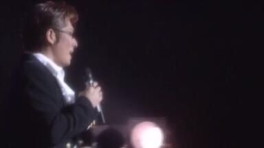 Amazon.co.jp: TATUYA ISHII CONCERT TOUR 2009 CHANDELIER